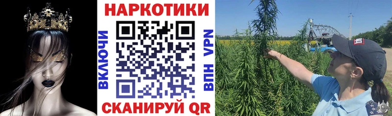 Наркота Ардатов Гашиш  СК  Амфетамин  МАРИХУАНА  МЕФ 