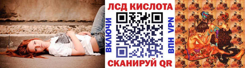 что такое   Ардатов  блэк спрут tor  Марки NBOMe 1500мкг 
